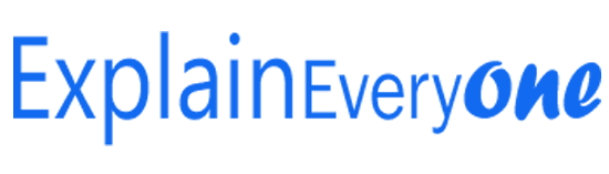 Discover the Latest Information and Trends Today