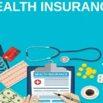 Overview of Health Insurance Plans